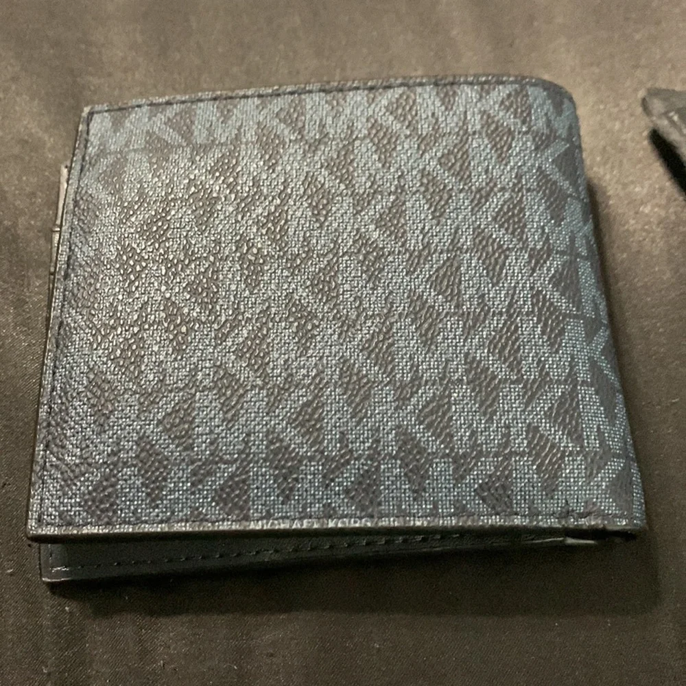 Michael Kors michael kors
